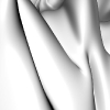 lenticulaire_0016