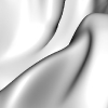 lenticulaire_0017