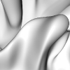 lenticulaire_0018