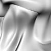 lenticulaire_0020