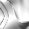 lenticulaire_0021