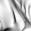 lenticulaire_0022