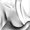 lenticulaire_0023