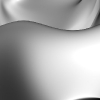 lenticulaire_0025