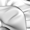 lenticulaire_0028