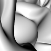 lenticulaire_0031
