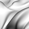 lenticulaire_0032