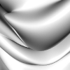 lenticulaire_0033