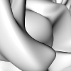 lenticulaire_0034