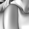 lenticulaire_0036
