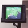 Capture-decran-2024-06-04-a-19.19.21
