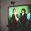 Capture-decran-2024-06-04-a-19.19.56