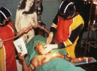 orlan55c