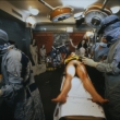 OPERATION°5