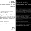 05PLAQUE_RADIOGRAPHIE_NANTES_8NOV_OK8x6