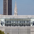 07_MG_9985_02