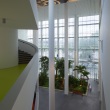 09_MG_9181