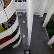 15_MG_1171