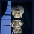 18_MG_3462