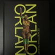 ORLAN-Artistic-Intelligences