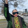 ORLAN-and-catalogue