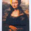 Orlan_httpwww.joconde-orlan.com_1999_Stampa-laser_cm-32x24_collezione-Carlo-Palli_Prato