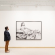 exposition-view-lyon-2109