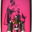 parfums3