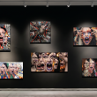 Personal-Structures-Palazzo-Mora-Venise