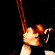 Performance-11
