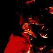 Performance-Fraises-1