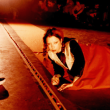 Performance-Fraises-7