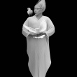 test4-copie