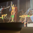 image-conference-louvre