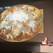 image-conference-louvre2