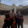 image-conference-louvre3