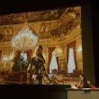 image-conference-louvre4