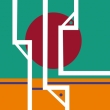 ORLAN, Problématique Géométrique n°10