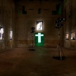 orlan-aaka-orlan_installation-view_3