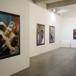 orlan-aaka-orlan_installation-view_1