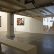 orlan-aaka-orlan_installation-view_2