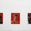 ORLAN_GMR08_4