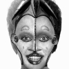 African Self-Hybridization / Self-hybridation africaine