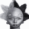 African Self-Hybridization / Self-hybridation africaine