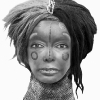 African Self-Hybridization / Self-hybridation africaine