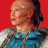 americanindian14