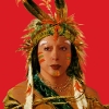 americanindian08