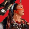 americanindian17