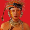 americanindian10