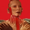 americanindian16